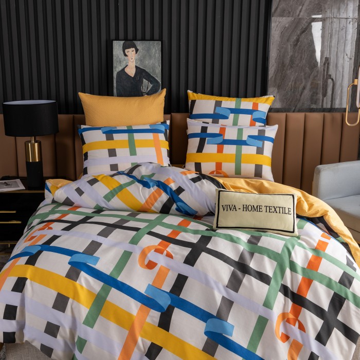 viva home textile постельное белье