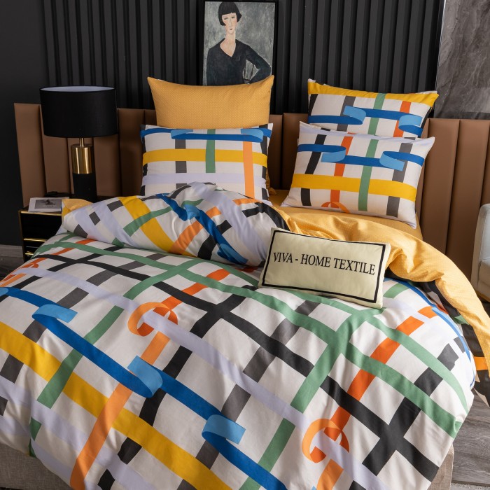 viva home textile постельное белье