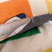 Комплект постельного белья на резинке Сатин Люкс KIDS 100% хлопок CDKR009